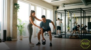 Henrique Farenzena personal trainer; Physis Clube de Treinamento; centro de treinamento individualizado; centro de treinamento individualizado em Palmas-TO; personal trainer para hipertrofia e emagrecimento; personal trainer para hipertrofia e emagrecimento em Palmas-TO; treino para doenças crônicas e idosos; treinamento de alto rendimento esportivo; treinamento de alto rendimento esportivo em Palmas-TO; consultoria de treino online; calistenia e exercícios com pesos livres; estúdio de personal trainer; estúdio de personal trainer em Palmas-TO; treinamento físico com segurança; prevenção de lesões no treino; treino personalizado com anamnese; condicionamento físico e qualidade de vida; academia sem competitividade tóxica; melhor centro de treinamento da região; melhor centro de treinamento em Palmas-TO; periodização de treino hipertrofia;prevenção de lesões no treino