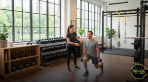 Henrique Farenzena personal trainer; Physis Clube de Treinamento; centro de treinamento individualizado; centro de treinamento individualizado em Palmas-TO; personal trainer para hipertrofia e emagrecimento; personal trainer para hipertrofia e emagrecimento em Palmas-TO; treino para doenças crônicas e idosos; treinamento de alto rendimento esportivo; treinamento de alto rendimento esportivo em Palmas-TO; consultoria de treino online; calistenia e exercícios com pesos livres; estúdio de personal trainer; estúdio de personal trainer em Palmas-TO; treinamento físico com segurança; prevenção de lesões no treino; treino personalizado com anamnese; condicionamento físico e qualidade de vida; academia sem competitividade tóxica; melhor centro de treinamento da região; melhor centro de treinamento em Palmas-TO; periodização de treino hipertrofia;prevenção de lesões no treino