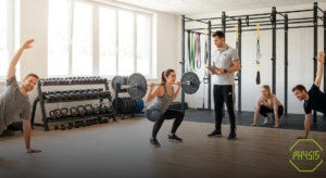 Henrique Farenzena personal trainer; Physis Clube de Treinamento; centro de treinamento individualizado; centro de treinamento individualizado em Palmas-TO; personal trainer para hipertrofia e emagrecimento; personal trainer para hipertrofia e emagrecimento em Palmas-TO; treino para doenças crônicas e idosos; treinamento de alto rendimento esportivo; treinamento de alto rendimento esportivo em Palmas-TO; consultoria de treino online; calistenia e exercícios com pesos livres; estúdio de personal trainer; estúdio de personal trainer em Palmas-TO; treinamento físico com segurança; prevenção de lesões no treino; treino personalizado com anamnese; condicionamento físico e qualidade de vida; academia sem competitividade tóxica; melhor centro de treinamento da região; melhor centro de treinamento em Palmas-TO; periodização de treino hipertrofia;biomecânica aplicada ao agachamento livre