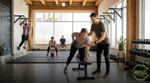 Henrique Farenzena personal trainer; Physis Clube de Treinamento; centro de treinamento individualizado; centro de treinamento individualizado em Palmas-TO; personal trainer para hipertrofia e emagrecimento; personal trainer para hipertrofia e emagrecimento em Palmas-TO; treino para doenças crônicas e idosos; treinamento de alto rendimento esportivo; treinamento de alto rendimento esportivo em Palmas-TO; consultoria de treino online; calistenia e exercícios com pesos livres; estúdio de personal trainer; estúdio de personal trainer em Palmas-TO; treinamento físico com segurança; prevenção de lesões no treino; treino personalizado com anamnese; condicionamento físico e qualidade de vida; academia sem competitividade tóxica; melhor centro de treinamento da região; melhor centro de treinamento em Palmas-TO; periodização de treino hipertrofia;periodização de hipertrofia para naturais