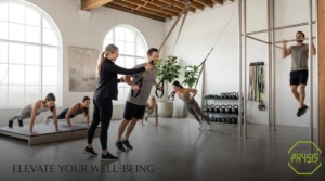Henrique Farenzena personal trainer; Physis Clube de Treinamento; centro de treinamento individualizado; centro de treinamento individualizado em Palmas-TO; personal trainer para hipertrofia e emagrecimento; personal trainer para hipertrofia e emagrecimento em Palmas-TO; treino para doenças crônicas e idosos; treinamento de alto rendimento esportivo; treinamento de alto rendimento esportivo em Palmas-TO; consultoria de treino online; calistenia e exercícios com pesos livres; estúdio de personal trainer; estúdio de personal trainer em Palmas-TO; treinamento físico com segurança; prevenção de lesões no treino; treino personalizado com anamnese; condicionamento físico e qualidade de vida; academia sem competitividade tóxica; melhor centro de treinamento da região; melhor centro de treinamento em Palmas-TO; periodização de treino hipertrofia;calistenia para iniciantes