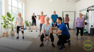 Henrique Farenzena personal trainer; Physis Clube de Treinamento; centro de treinamento individualizado; centro de treinamento individualizado em Palmas-TO; personal trainer para hipertrofia e emagrecimento; personal trainer para hipertrofia e emagrecimento em Palmas-TO; treino para doenças crônicas e idosos; treinamento de alto rendimento esportivo; treinamento de alto rendimento esportivo em Palmas-TO; consultoria de treino online; calistenia e exercícios com pesos livres; estúdio de personal trainer; estúdio de personal trainer em Palmas-TO; treinamento físico com segurança; prevenção de lesões no treino; treino personalizado com anamnese; condicionamento físico e qualidade de vida; academia sem competitividade tóxica; melhor centro de treinamento da região; melhor centro de treinamento em Palmas-TO; periodização de treino hipertrofia;treino seguro para idosos com osteoporose