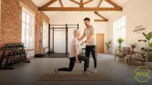 Henrique Farenzena personal trainer; Physis Clube de Treinamento; centro de treinamento individualizado; centro de treinamento individualizado em Palmas-TO; personal trainer para hipertrofia e emagrecimento; personal trainer para hipertrofia e emagrecimento em Palmas-TO; treino para doenças crônicas e idosos; treinamento de alto rendimento esportivo; treinamento de alto rendimento esportivo em Palmas-TO; consultoria de treino online; calistenia e exercícios com pesos livres; estúdio de personal trainer; estúdio de personal trainer em Palmas-TO; treinamento físico com segurança; prevenção de lesões no treino; treino personalizado com anamnese; condicionamento físico e qualidade de vida; academia sem competitividade tóxica; melhor centro de treinamento da região; melhor centro de treinamento em Palmas-TO; periodização de treino hipertrofia;musculação para hipertensos em Palmas