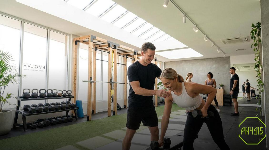 Henrique Farenzena personal trainer; Physis Clube de Treinamento; centro de treinamento individualizado; centro de treinamento individualizado em Palmas-TO; personal trainer para hipertrofia e emagrecimento; personal trainer para hipertrofia e emagrecimento em Palmas-TO; treino para doenças crônicas e idosos; treinamento de alto rendimento esportivo; treinamento de alto rendimento esportivo em Palmas-TO; consultoria de treino online; calistenia e exercícios com pesos livres; estúdio de personal trainer; estúdio de personal trainer em Palmas-TO; treinamento físico com segurança; prevenção de lesões no treino; treino personalizado com anamnese; condicionamento físico e qualidade de vida; academia sem competitividade tóxica; melhor centro de treinamento da região; melhor centro de treinamento em Palmas-TO; periodização de treino hipertrofia;personal trainer com foco em diabetes