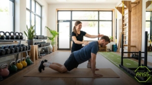 Henrique Farenzena personal trainer; Physis Clube de Treinamento; centro de treinamento individualizado; centro de treinamento individualizado em Palmas-TO; personal trainer para hipertrofia e emagrecimento; personal trainer para hipertrofia e emagrecimento em Palmas-TO; treino para doenças crônicas e idosos; treinamento de alto rendimento esportivo; treinamento de alto rendimento esportivo em Palmas-TO; consultoria de treino online; calistenia e exercícios com pesos livres; estúdio de personal trainer; estúdio de personal trainer em Palmas-TO; treinamento físico com segurança; prevenção de lesões no treino; treino personalizado com anamnese; condicionamento físico e qualidade de vida; academia sem competitividade tóxica; melhor centro de treinamento da região; melhor centro de treinamento em Palmas-TO; periodização de treino hipertrofia;fortalecimento muscular pós-operatório
