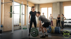 Henrique Farenzena personal trainer; Physis Clube de Treinamento; centro de treinamento individualizado; centro de treinamento individualizado em Palmas-TO; personal trainer para hipertrofia e emagrecimento; personal trainer para hipertrofia e emagrecimento em Palmas-TO; treino para doenças crônicas e idosos; treinamento de alto rendimento esportivo; treinamento de alto rendimento esportivo em Palmas-TO; consultoria de treino online; calistenia e exercícios com pesos livres; estúdio de personal trainer; estúdio de personal trainer em Palmas-TO; treinamento físico com segurança; prevenção de lesões no treino; treino personalizado com anamnese; condicionamento físico e qualidade de vida; academia sem competitividade tóxica; melhor centro de treinamento da região; melhor centro de treinamento em Palmas-TO; periodização de treino hipertrofia;performance esportiva com pesos livres