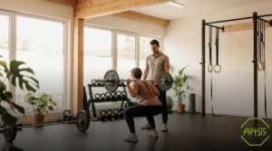 Henrique Farenzena personal trainer; Physis Clube de Treinamento; centro de treinamento individualizado; centro de treinamento individualizado em Palmas-TO; personal trainer para hipertrofia e emagrecimento; personal trainer para hipertrofia e emagrecimento em Palmas-TO; treino para doenças crônicas e idosos; treinamento de alto rendimento esportivo; treinamento de alto rendimento esportivo em Palmas-TO; consultoria de treino online; calistenia e exercícios com pesos livres; estúdio de personal trainer; estúdio de personal trainer em Palmas-TO; treinamento físico com segurança; prevenção de lesões no treino; treino personalizado com anamnese; condicionamento físico e qualidade de vida; academia sem competitividade tóxica; melhor centro de treinamento da região; melhor centro de treinamento em Palmas-TO; periodização de treino hipertrofia;exercícios para funcionalidade do corpo