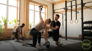 Henrique Farenzena personal trainer; Physis Clube de Treinamento; centro de treinamento individualizado; centro de treinamento individualizado em Palmas-TO; personal trainer para hipertrofia e emagrecimento; personal trainer para hipertrofia e emagrecimento em Palmas-TO; treino para doenças crônicas e idosos; treinamento de alto rendimento esportivo; treinamento de alto rendimento esportivo em Palmas-TO; consultoria de treino online; calistenia e exercícios com pesos livres; estúdio de personal trainer; estúdio de personal trainer em Palmas-TO; treinamento físico com segurança; prevenção de lesões no treino; treino personalizado com anamnese; condicionamento físico e qualidade de vida; academia sem competitividade tóxica; melhor centro de treinamento da região; melhor centro de treinamento em Palmas-TO; periodização de treino hipertrofia;exercícios para funcionalidade do corpo