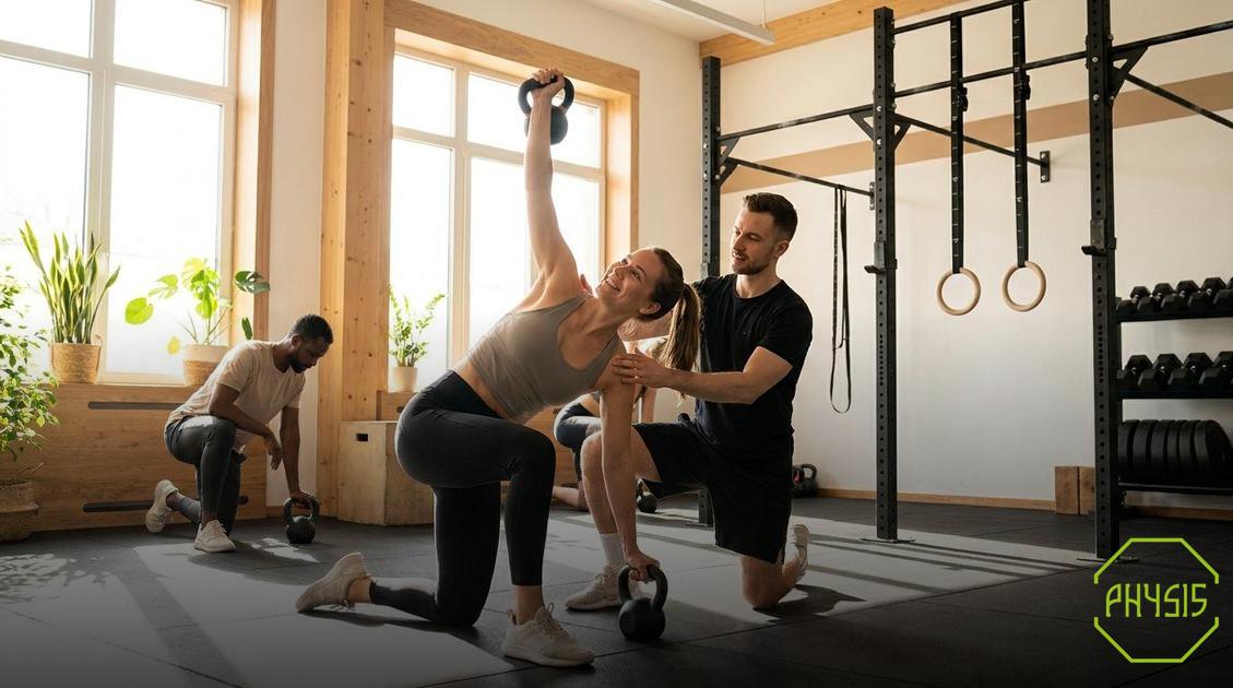 Henrique Farenzena personal trainer; Physis Clube de Treinamento; centro de treinamento individualizado; centro de treinamento individualizado em Palmas-TO; personal trainer para hipertrofia e emagrecimento; personal trainer para hipertrofia e emagrecimento em Palmas-TO; treino para doenças crônicas e idosos; treinamento de alto rendimento esportivo; treinamento de alto rendimento esportivo em Palmas-TO; consultoria de treino online; calistenia e exercícios com pesos livres; estúdio de personal trainer; estúdio de personal trainer em Palmas-TO; treinamento físico com segurança; prevenção de lesões no treino; treino personalizado com anamnese; condicionamento físico e qualidade de vida; academia sem competitividade tóxica; melhor centro de treinamento da região; melhor centro de treinamento em Palmas-TO; periodização de treino hipertrofia;exercícios para funcionalidade do corpo