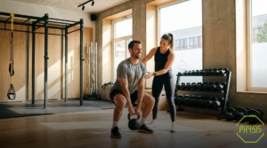 Henrique Farenzena personal trainer; Physis Clube de Treinamento; centro de treinamento individualizado; centro de treinamento individualizado em Palmas-TO; personal trainer para hipertrofia e emagrecimento; personal trainer para hipertrofia e emagrecimento em Palmas-TO; treino para doenças crônicas e idosos; treinamento de alto rendimento esportivo; treinamento de alto rendimento esportivo em Palmas-TO; consultoria de treino online; calistenia e exercícios com pesos livres; estúdio de personal trainer; estúdio de personal trainer em Palmas-TO; treinamento físico com segurança; prevenção de lesões no treino; treino personalizado com anamnese; condicionamento físico e qualidade de vida; academia sem competitividade tóxica; melhor centro de treinamento da região; melhor centro de treinamento em Palmas-TO; periodização de treino hipertrofia;exercícios para funcionalidade do corpo