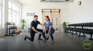 Henrique Farenzena personal trainer; Physis Clube de Treinamento; centro de treinamento individualizado; centro de treinamento individualizado em Palmas-TO; personal trainer para hipertrofia e emagrecimento; personal trainer para hipertrofia e emagrecimento em Palmas-TO; treino para doenças crônicas e idosos; treinamento de alto rendimento esportivo; treinamento de alto rendimento esportivo em Palmas-TO; consultoria de treino online; calistenia e exercícios com pesos livres; estúdio de personal trainer; estúdio de personal trainer em Palmas-TO; treinamento físico com segurança; prevenção de lesões no treino; treino personalizado com anamnese; condicionamento físico e qualidade de vida; academia sem competitividade tóxica; melhor centro de treinamento da região; melhor centro de treinamento em Palmas-TO; periodização de treino hipertrofia;treinamento físico baseado em evidências