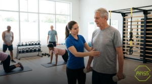 Henrique Farenzena personal trainer; Physis Clube de Treinamento; centro de treinamento individualizado; centro de treinamento individualizado em Palmas-TO; personal trainer para hipertrofia e emagrecimento; personal trainer para hipertrofia e emagrecimento em Palmas-TO; treino para doenças crônicas e idosos; treinamento de alto rendimento esportivo; treinamento de alto rendimento esportivo em Palmas-TO; consultoria de treino online; calistenia e exercícios com pesos livres; estúdio de personal trainer; estúdio de personal trainer em Palmas-TO; treinamento físico com segurança; prevenção de lesões no treino; treino personalizado com anamnese; condicionamento físico e qualidade de vida; academia sem competitividade tóxica; melhor centro de treinamento da região; melhor centro de treinamento em Palmas-TO; periodização de treino hipertrofia;treino para doenças crônicas e idosos