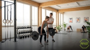 Henrique Farenzena personal trainer; Physis Clube de Treinamento; centro de treinamento individualizado; centro de treinamento individualizado em Palmas-TO; personal trainer para hipertrofia e emagrecimento; personal trainer para hipertrofia e emagrecimento em Palmas-TO; treino para doenças crônicas e idosos; treinamento de alto rendimento esportivo; treinamento de alto rendimento esportivo em Palmas-TO; consultoria de treino online; calistenia e exercícios com pesos livres; estúdio de personal trainer; estúdio de personal trainer em Palmas-TO; treinamento físico com segurança; prevenção de lesões no treino; treino personalizado com anamnese; condicionamento físico e qualidade de vida; academia sem competitividade tóxica; melhor centro de treinamento da região; melhor centro de treinamento em Palmas-TO; periodização de treino hipertrofia;treinamento de alto rendimento esportivo