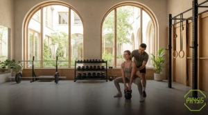 Henrique Farenzena personal trainer; Physis Clube de Treinamento; centro de treinamento individualizado; centro de treinamento individualizado em Palmas-TO; personal trainer para hipertrofia e emagrecimento; personal trainer para hipertrofia e emagrecimento em Palmas-TO; treino para doenças crônicas e idosos; treinamento de alto rendimento esportivo; treinamento de alto rendimento esportivo em Palmas-TO; consultoria de treino online; calistenia e exercícios com pesos livres; estúdio de personal trainer; estúdio de personal trainer em Palmas-TO; treinamento físico com segurança; prevenção de lesões no treino; treino personalizado com anamnese; condicionamento físico e qualidade de vida; academia sem competitividade tóxica; melhor centro de treinamento da região; melhor centro de treinamento em Palmas-TO; periodização de treino hipertrofia;treinamento de alto rendimento esportivo