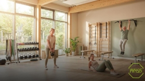 Henrique Farenzena personal trainer; Physis Clube de Treinamento; centro de treinamento individualizado; centro de treinamento individualizado em Palmas-TO; personal trainer para hipertrofia e emagrecimento; personal trainer para hipertrofia e emagrecimento em Palmas-TO; treino para doenças crônicas e idosos; treinamento de alto rendimento esportivo; treinamento de alto rendimento esportivo em Palmas-TO; consultoria de treino online; calistenia e exercícios com pesos livres; estúdio de personal trainer; estúdio de personal trainer em Palmas-TO; treinamento físico com segurança; prevenção de lesões no treino; treino personalizado com anamnese; condicionamento físico e qualidade de vida; academia sem competitividade tóxica; melhor centro de treinamento da região; melhor centro de treinamento em Palmas-TO; periodização de treino hipertrofia;