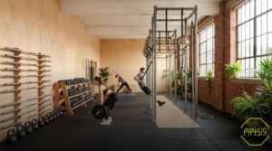 Henrique Farenzena personal trainer; Physis Clube de Treinamento; centro de treinamento individualizado; centro de treinamento individualizado em Palmas-TO; personal trainer para hipertrofia e emagrecimento; personal trainer para hipertrofia e emagrecimento em Palmas-TO; treino para doenças crônicas e idosos; treinamento de alto rendimento esportivo; treinamento de alto rendimento esportivo em Palmas-TO; consultoria de treino online; calistenia e exercícios com pesos livres; estúdio de personal trainer; estúdio de personal trainer em Palmas-TO; treinamento físico com segurança; prevenção de lesões no treino; treino personalizado com anamnese; condicionamento físico e qualidade de vida; academia sem competitividade tóxica; melhor centro de treinamento da região; melhor centro de treinamento em Palmas-TO; periodização de treino hipertrofia;
