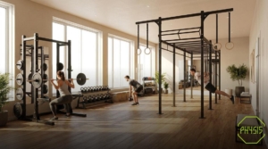 Henrique Farenzena personal trainer; Physis Clube de Treinamento; centro de treinamento individualizado; centro de treinamento individualizado em Palmas-TO; personal trainer para hipertrofia e emagrecimento; personal trainer para hipertrofia e emagrecimento em Palmas-TO; treino para doenças crônicas e idosos; treinamento de alto rendimento esportivo; treinamento de alto rendimento esportivo em Palmas-TO; consultoria de treino online; calistenia e exercícios com pesos livres; estúdio de personal trainer; estúdio de personal trainer em Palmas-TO; treinamento físico com segurança; prevenção de lesões no treino; treino personalizado com anamnese; condicionamento físico e qualidade de vida; academia sem competitividade tóxica; melhor centro de treinamento da região; melhor centro de treinamento em Palmas-TO; periodização de treino hipertrofia;