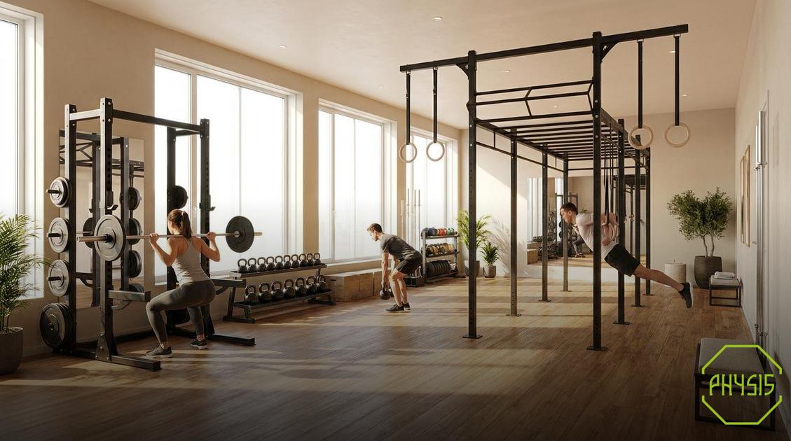 Henrique Farenzena personal trainer; Physis Clube de Treinamento; centro de treinamento individualizado; centro de treinamento individualizado em Palmas-TO; personal trainer para hipertrofia e emagrecimento; personal trainer para hipertrofia e emagrecimento em Palmas-TO; treino para doenças crônicas e idosos; treinamento de alto rendimento esportivo; treinamento de alto rendimento esportivo em Palmas-TO; consultoria de treino online; calistenia e exercícios com pesos livres; estúdio de personal trainer; estúdio de personal trainer em Palmas-TO; treinamento físico com segurança; prevenção de lesões no treino; treino personalizado com anamnese; condicionamento físico e qualidade de vida; academia sem competitividade tóxica; melhor centro de treinamento da região; melhor centro de treinamento em Palmas-TO; periodização de treino hipertrofia;
