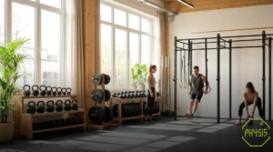 Henrique Farenzena personal trainer; Physis Clube de Treinamento; centro de treinamento individualizado; centro de treinamento individualizado em Palmas-TO; personal trainer para hipertrofia e emagrecimento; personal trainer para hipertrofia e emagrecimento em Palmas-TO; treino para doenças crônicas e idosos; treinamento de alto rendimento esportivo; treinamento de alto rendimento esportivo em Palmas-TO; consultoria de treino online; calistenia e exercícios com pesos livres; estúdio de personal trainer; estúdio de personal trainer em Palmas-TO; treinamento físico com segurança; prevenção de lesões no treino; treino personalizado com anamnese; condicionamento físico e qualidade de vida; academia sem competitividade tóxica; melhor centro de treinamento da região; melhor centro de treinamento em Palmas-TO; periodização de treino hipertrofia;