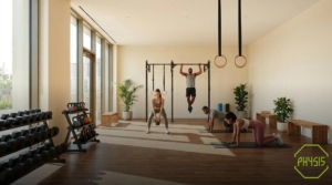 Henrique Farenzena personal trainer; Physis Clube de Treinamento; centro de treinamento individualizado; centro de treinamento individualizado em Palmas-TO; personal trainer para hipertrofia e emagrecimento; personal trainer para hipertrofia e emagrecimento em Palmas-TO; treino para doenças crônicas e idosos; treinamento de alto rendimento esportivo; treinamento de alto rendimento esportivo em Palmas-TO; consultoria de treino online; calistenia e exercícios com pesos livres; estúdio de personal trainer; estúdio de personal trainer em Palmas-TO; treinamento físico com segurança; prevenção de lesões no treino; treino personalizado com anamnese; condicionamento físico e qualidade de vida; academia sem competitividade tóxica; melhor centro de treinamento da região; melhor centro de treinamento em Palmas-TO; periodização de treino hipertrofia;treinamento físico com segurança