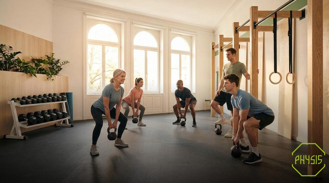 Henrique Farenzena personal trainer; Physis Clube de Treinamento; centro de treinamento individualizado; centro de treinamento individualizado em Palmas-TO; personal trainer para hipertrofia e emagrecimento; personal trainer para hipertrofia e emagrecimento em Palmas-TO; treino para doenças crônicas e idosos; treinamento de alto rendimento esportivo; treinamento de alto rendimento esportivo em Palmas-TO; consultoria de treino online; calistenia e exercícios com pesos livres; estúdio de personal trainer; estúdio de personal trainer em Palmas-TO; treinamento físico com segurança; prevenção de lesões no treino; treino personalizado com anamnese; condicionamento físico e qualidade de vida; academia sem competitividade tóxica; melhor centro de treinamento da região; melhor centro de treinamento em Palmas-TO; periodização de treino hipertrofia;Henrique Farenzena personal trainer