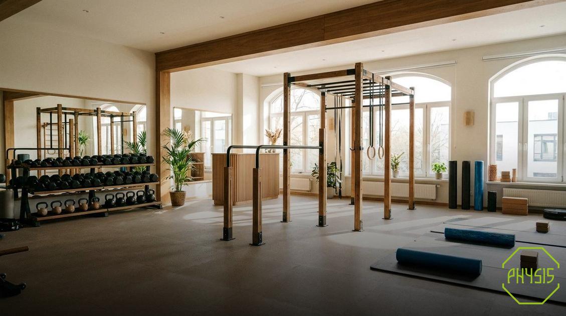 Henrique Farenzena personal trainer; Physis Clube de Treinamento; centro de treinamento individualizado; centro de treinamento individualizado em Palmas-TO; personal trainer para hipertrofia e emagrecimento; personal trainer para hipertrofia e emagrecimento em Palmas-TO; treino para doenças crônicas e idosos; treinamento de alto rendimento esportivo; treinamento de alto rendimento esportivo em Palmas-TO; consultoria de treino online; calistenia e exercícios com pesos livres; estúdio de personal trainer; estúdio de personal trainer em Palmas-TO; treinamento físico com segurança; prevenção de lesões no treino; treino personalizado com anamnese; condicionamento físico e qualidade de vida; academia sem competitividade tóxica; melhor centro de treinamento da região; melhor centro de treinamento em Palmas-TO; periodização de treino hipertrofia;treino seguro para idosos com osteoporose