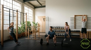 Henrique Farenzena personal trainer; Physis Clube de Treinamento; centro de treinamento individualizado; centro de treinamento individualizado em Palmas-TO; personal trainer para hipertrofia e emagrecimento; personal trainer para hipertrofia e emagrecimento em Palmas-TO; treino para doenças crônicas e idosos; treinamento de alto rendimento esportivo; treinamento de alto rendimento esportivo em Palmas-TO; consultoria de treino online; calistenia e exercícios com pesos livres; estúdio de personal trainer; estúdio de personal trainer em Palmas-TO; treinamento físico com segurança; prevenção de lesões no treino; treino personalizado com anamnese; condicionamento físico e qualidade de vida; academia sem competitividade tóxica; melhor centro de treinamento da região; melhor centro de treinamento em Palmas-TO; periodização de treino hipertrofia;calistenia e exercícios com pesos livres