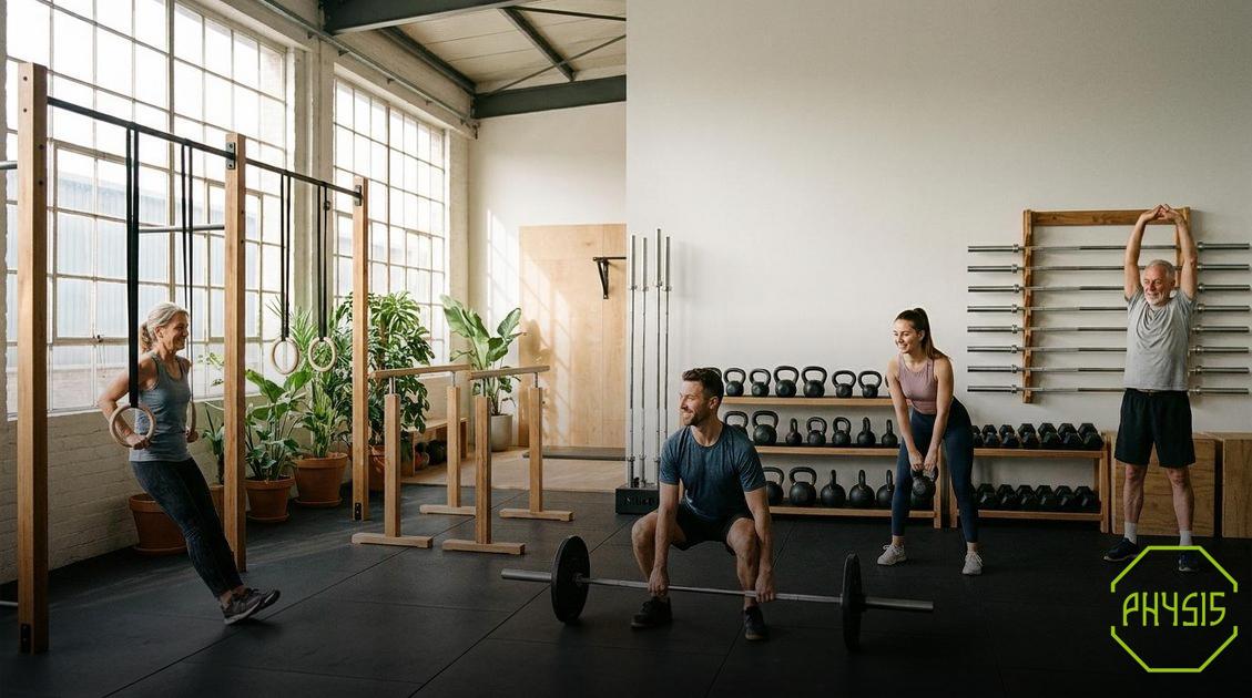 Henrique Farenzena personal trainer; Physis Clube de Treinamento; centro de treinamento individualizado; centro de treinamento individualizado em Palmas-TO; personal trainer para hipertrofia e emagrecimento; personal trainer para hipertrofia e emagrecimento em Palmas-TO; treino para doenças crônicas e idosos; treinamento de alto rendimento esportivo; treinamento de alto rendimento esportivo em Palmas-TO; consultoria de treino online; calistenia e exercícios com pesos livres; estúdio de personal trainer; estúdio de personal trainer em Palmas-TO; treinamento físico com segurança; prevenção de lesões no treino; treino personalizado com anamnese; condicionamento físico e qualidade de vida; academia sem competitividade tóxica; melhor centro de treinamento da região; melhor centro de treinamento em Palmas-TO; periodização de treino hipertrofia;calistenia e exercícios com pesos livres