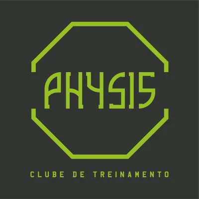 Academia Physis CT em Palmas‑TO oferece treino funcional, calistenia e personal training. Profissional com pós-graduação. Agende sua aula hoje!